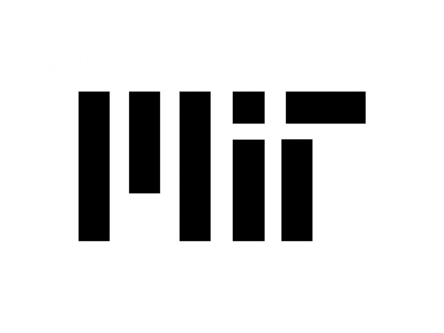 MIT IDSS logo